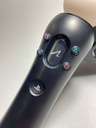 Kontroler Ruchu SONY PlayStation MOVE VR PS4 PS3 PS5 Waga produktu z opakowaniem jednostkowym 1 kg