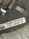 FORD CONNECT WEBASTO CHAUFFAGE DE STATIONNEMENT 2T1H-18K463-BFphoto 11