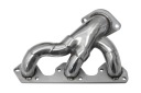 COLLECTEUR ÉCHAPPEMENT FORD MUSTANG JEEP WRANGLER 3.8L 3.9L V6photo 11