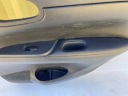 NISSAN PULSAR COLLECTEUR PORTES DROIT ARRIÈRE CUIR 829763ZL0A 829003ZL0Aphoto 11