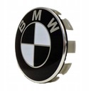 TAPA 68 MM BMW BMW 