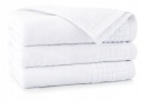 Полотенце ZWOLTEX Paulo 3, ЕГИПЕТСКИЙ хлопок, 50х100