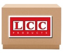 Шариковый палец, управление сцеплением [LCC PRODUCTS] LCC8626