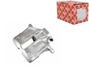 ÉTRIER DE FREIN DE FREIN FEBI BILSTEIN 181549 8E0615124 VW PASSAT 96-05 PPphoto 13