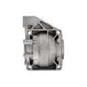 Цилиндр поршень STIHL MS290 MS310 MS390 49мм КОМПЛЕКТ