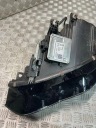 PHARE DROIT AVANT XÉNON AUDI A5 8T 8F LIFT 8T0941006Dphoto 11