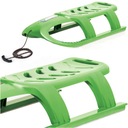 ПЛАСТИКОВЫЕ САНКИ ДЕТСКИЕ, БОЛЬШИЕ СКАЧАТЬ НА СТРУНЕ