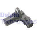 SENSOR / PROBE DELPHI SS10869 