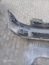PARE-CHOCS AVANT COMPLET VW GOLF V COULEUR LA5Gphoto 13