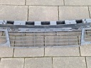 SCENIC III COURT GRILLE INFÉRIEURE PARE-CHOCS AVANT 622545401R 09-2011photo 13