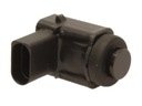 BOSCH SENSOR APARCAMIENTO SEAT ALTEA 06- 