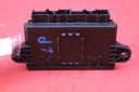 CONTRÔLEUR MODULE PORTES GAUCHE AVANT JX7T-14B531-AK FORD KUGA 3 III MK3 19-21photo 8