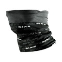 Дымоход для мотоцикла SIXS TBX | На весь сезон