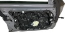 ДВЕРІ ПЕРІД ЛІВИЙ SHADOW KEYLESS BMW 5 G30 G31 КОЛІР C3E  (17460902167) фото min 9