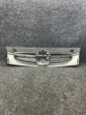 PEUGEOT PARTENAIRE I LIFT GRILLE CALANDRE RADIATEUR CODE LAKIERU-EZRC 9644758777photo 11