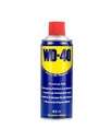 WD-40 СРЕДСТВО ДЛЯ УДАЛЕНИЯ РОЖЖИ WD 40 ПЕНЕТРАТОР WD40 GREASE 400мл