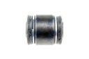 MANCHON FUSÉE TOYOTA CAMRY 06- LEXUS RX300 330 350 400H 03- ARRIÈREphoto 9