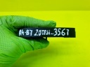 НАТЯГУВАЧ ЛАНЦЮГА РОСПОДІЛЬНИКА AUDI VW A4 B7 A3 8P A6 C6 2.0 TFSI 06B115130A  фото 7