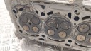 ГОЛОВКА ДВИГУНА FIAT BRAVO II ALFA ROMEO 1.6 2.0 JTD 55212117  (18800985461) фото min 11