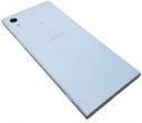 Sony Xperia XA1 G3121 3/32GB LTE White | A- Pamäť RAM 3 GB