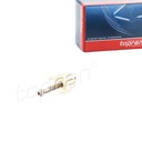 ВИНТ РЕГУЛИРОВКИ ФАР для VW TRANSPORTER T4