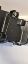 HELLA KGAA HUECK CO. HELLA 1EJ 354 983-011photo 15