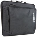 Thule Subterra Sleeve 12 — темная тень