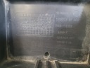 OPEL GRANDLAND X PLAQUE SOUS PARE-CHOCS MOTEUR YP00099780photo 8