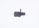 SENSOR ABS 0986594554/BOH BOSCH 