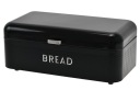Хлебопечка Стальной контейнер для хлеба БОЛЬШОЙ