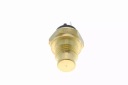 Vemo V24-72-0077 photo 11