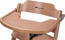 Krzesełko do karmienia Bébé Confort Timba Kod producenta 3220660332670