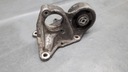 SOPORTE PODPOROWA PEUGEOT 407 2.0HDI 