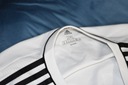Adidas Rosenborg Trondheim koszulka klub XXL Dekolt okrągły