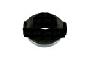 BEARING SUPPORT RENAULT CLIO II VOLVO S40 SKF photo 2 - milautoparts-fr.ukrlive.com