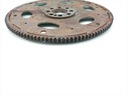 BMW 3 SERIES DISC CLUTCH SET 320I PETROL 2018 photo 4 - milautoparts-fr.ukrlive.com