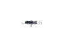 CAPTEUR POSITION ARBRE BIELLES CITROEN 0 232 103photo 16
