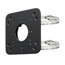 BCS BCS-ASM-ATU-G Крепление на опору