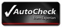 AutoCheck – отчет об истории автомобиля в США (VIN)