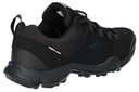 AMERICAN CLUB WT21 SOLIDNE PRZEWIEWNE TREKKINGI BUTY TREKKINGOWE MĘSKIE 44 Kod producenta WT21/24