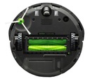 Odkurzacz automatyczny iRobot Roomba i7 i7158 EAN (GTIN) 5060359287328