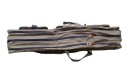 Сумки Та Чохли Fl Чорний Кришка Риболовлі 150 Cm