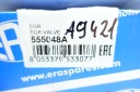 ERA 555048A SOUPAPE AGRphoto 12