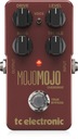 Гитарный эффект MojoMojo Overdrive Overdrive TC Electronic