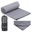 Сушильна шафа для тренажерного залу 180x100 GRAY з мікроволокном