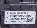 KIT DE DÉMARRAGE HONDA CR-V 2 RESTYLAGE 2006 0281012095photo 6