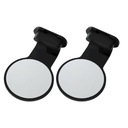 ПОРТ ДЛЯ ЗАРЯДКИ МИНИ-СМАРТФОНА, ЗАГЛУШКА ДЛЯ ЗАЩИТЫ ОТ ПЫЛИ