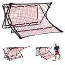 REBOUNDER P2I TRAINING настенная волна PURE2IMPROVE