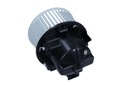 MOTOR SOPLADORES VOLVO S60 II/ V60/ XC60/ S80 II/ V70 3 AC730116 