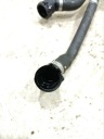 TUYAU LIQUIDE REFROIDISSEMENT JEEP GRAND CHEROKEE V 2022 68412154ABphoto 6